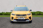 Kia Stonic Photo 7