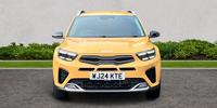 Kia Stonic Photo 7