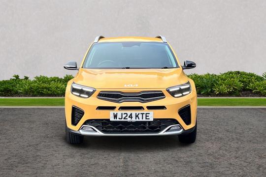 Kia Stonic Photo autoimg-676fe57f4af17712ce9693fc3f2e4609a7c20c7c.jpg