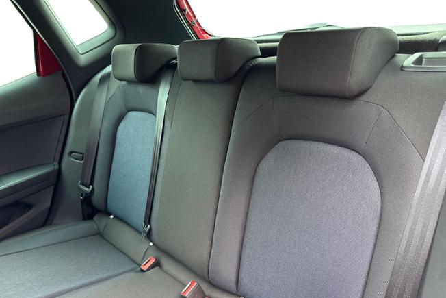 SEAT Arona Photo 9