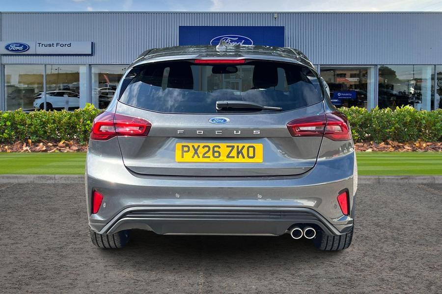 Ford FOCUS Photo autoimg-6771c1e9aab3958be7b4eef8459263f0c5c1b6dd.jpg