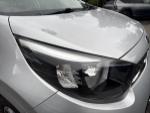 Kia Picanto Photo 17