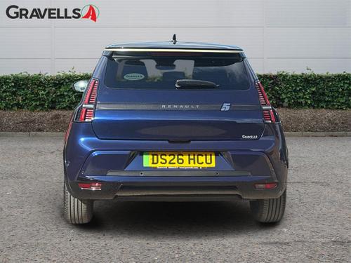Renault 5 Photo autoimg-6774019cac96d4ae3192da152ed35930fbba527c.jpg