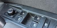 Volkswagen Tiguan Photo 16