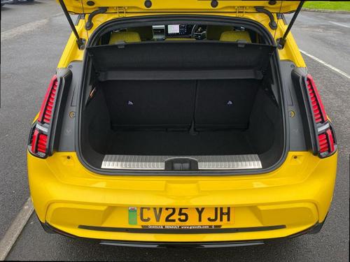 Renault 5 Photo autoimg-67748ab28aaf3650606ae5712d3fb6159be4d3f9.jpg