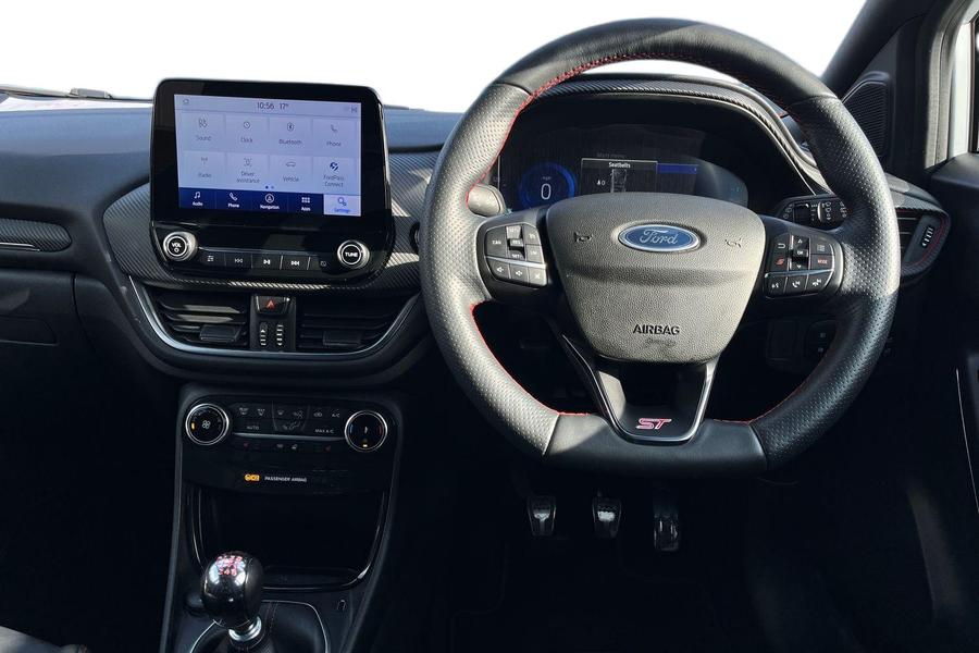 Ford Puma Photo autoimg-67778bc39228345e98f2d1bf9b11af3e2aaaa3fd.jpg