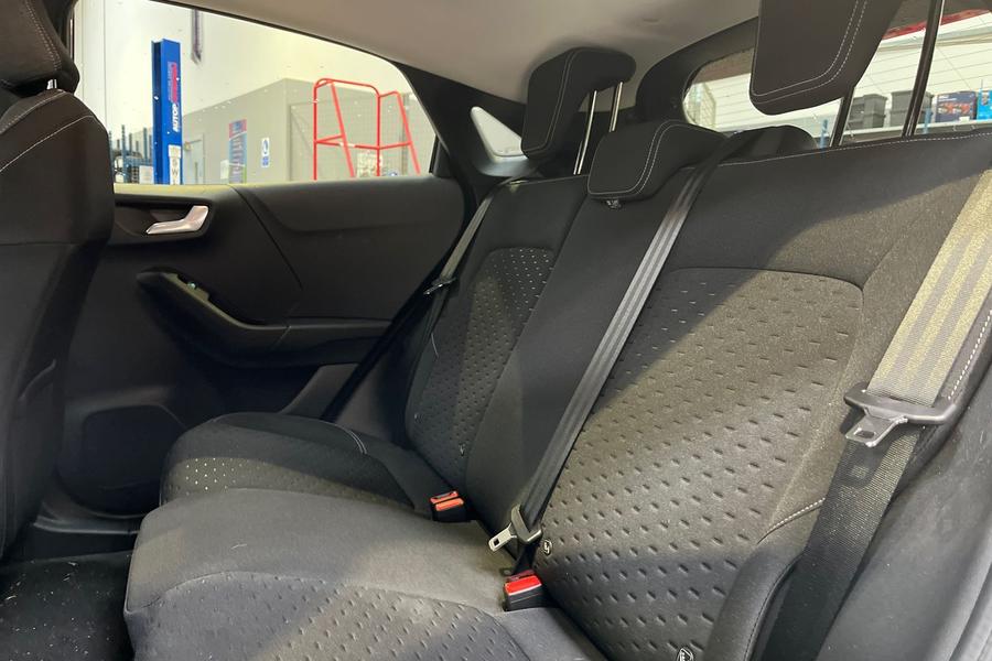 Ford PUMA Photo autoimg-677832945bc64083680250c322adb807ee3466e1.jpg