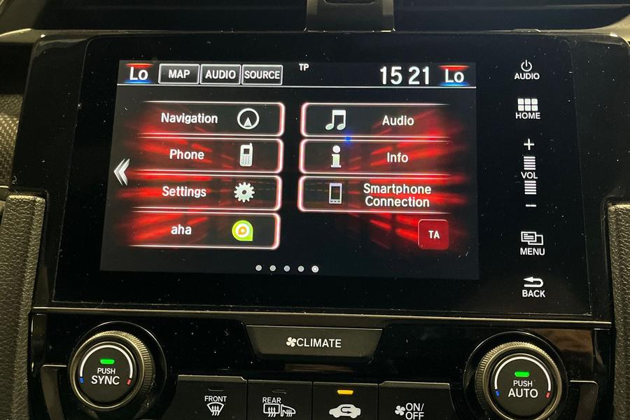Honda CIVIC Photo autoimg-67785a06925d2a327c3ee7036742dab25b7b81de.jpg