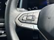 Volkswagen Polo Photo 16