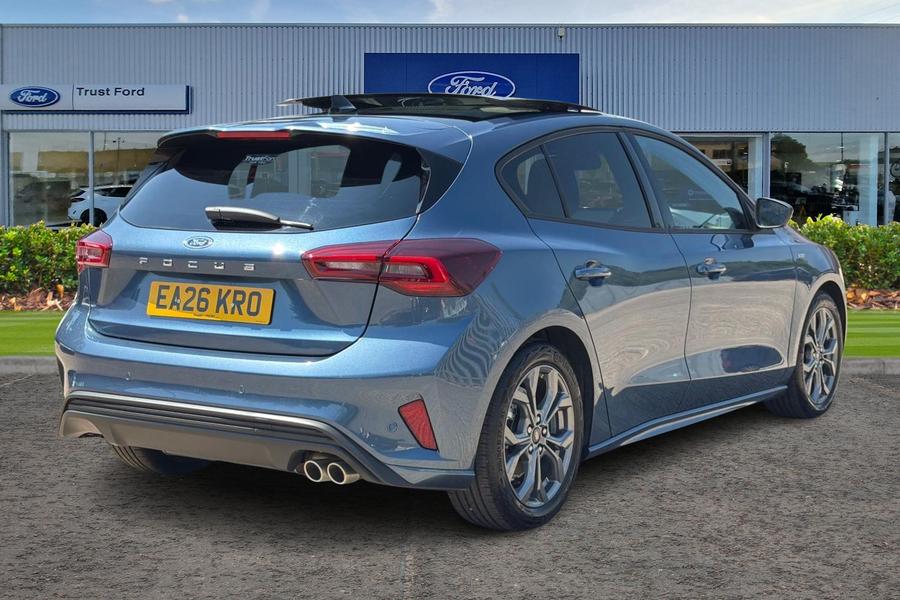Ford Focus Photo autoimg-67789eb878e8bafeeaac949754d65942f992882d.jpg