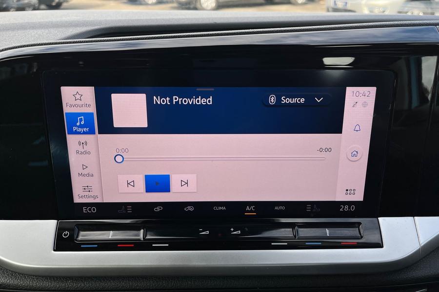 Ford TRANSIT CONNECT Photo autoimg-6779bc5661c2270d7fd7d0c097b7d511a1bdad1f.jpg