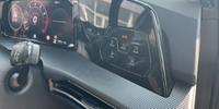 Volkswagen Golf Photo 22