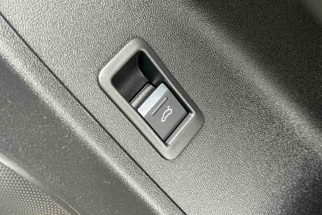 AUDI Q3 Photo 46