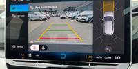 Volkswagen Golf Photo 12