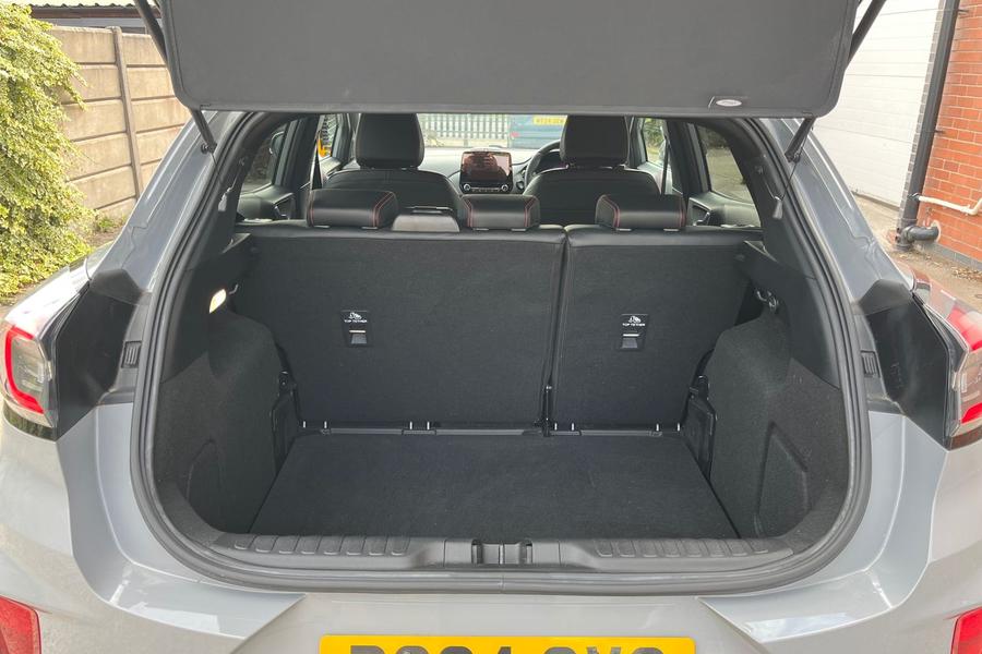 Ford PUMA Photo autoimg-677a9cdc7a0e462f5bb7914bd53a1f7e83c9fae1.jpg