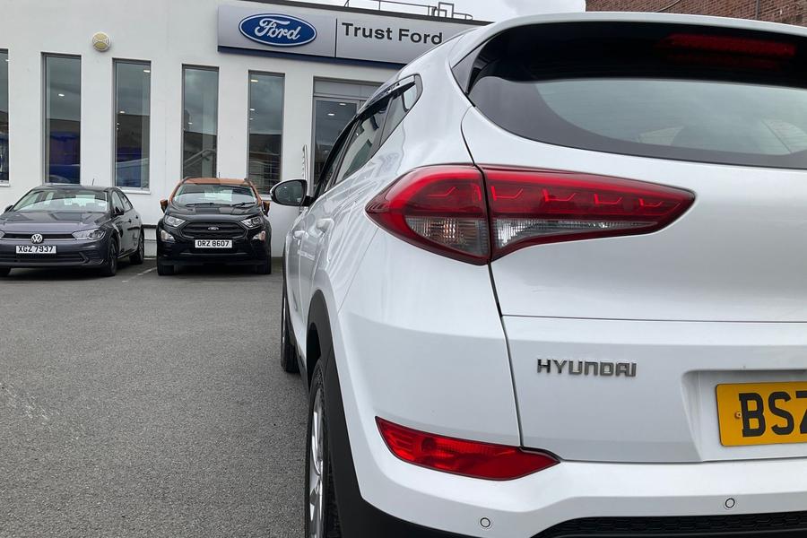 Hyundai TUCSON Photo autoimg-677ae8f9455d1a1ce38274af6f006b5e795a0aaa.jpg