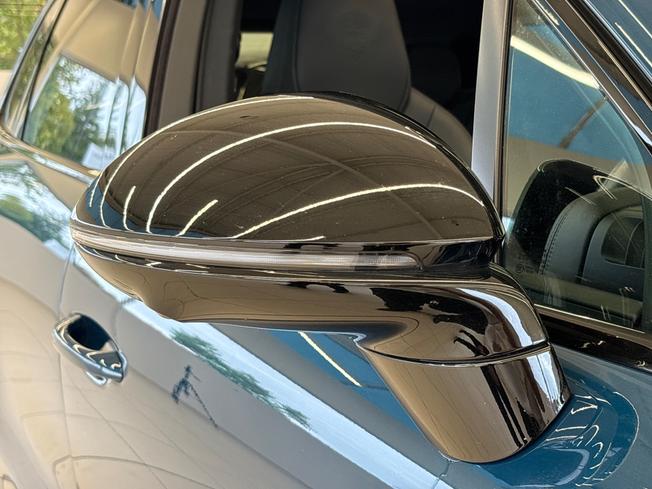 PORSCHE Cayenne Photo 21