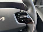 Kia Niro Photo 14