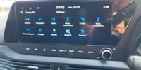 Hyundai i20 Photo 10