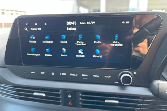 Hyundai i20 Photo autoimg-677cb53032316cfeb5598de4b6d430d875dee529.jpg