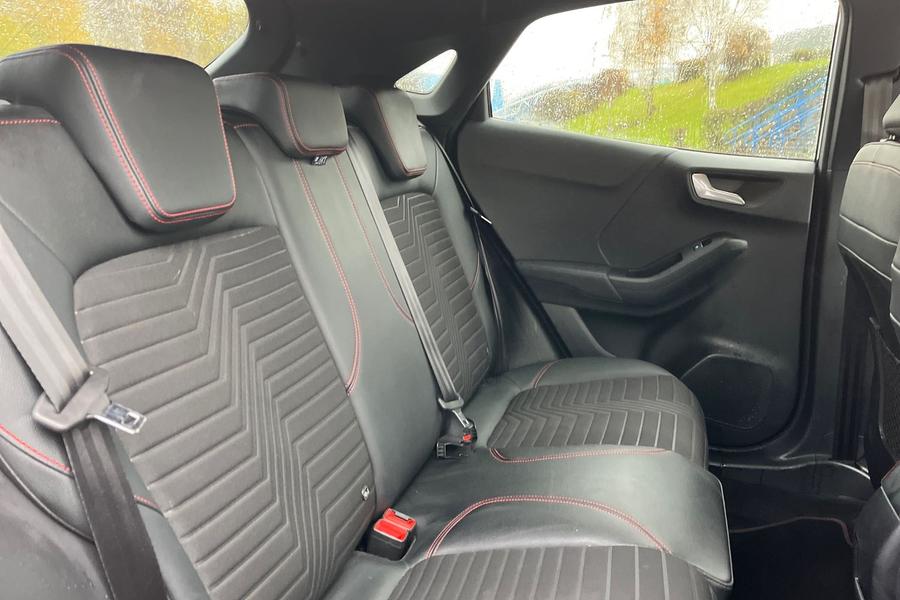 Ford PUMA Photo autoimg-677d065d25f71269766e911a368871e7868b4487.jpg