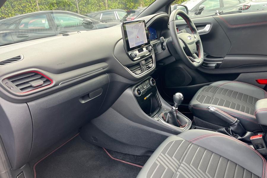 Ford Puma Photo autoimg-677eac7580d5c00598b7e3aa999452da4895a388.jpg