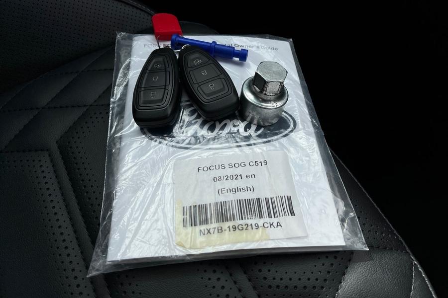 Ford Focus Photo autoimg-677ef38baaa76881ded71af955d4fb8df9f5f09d.jpg