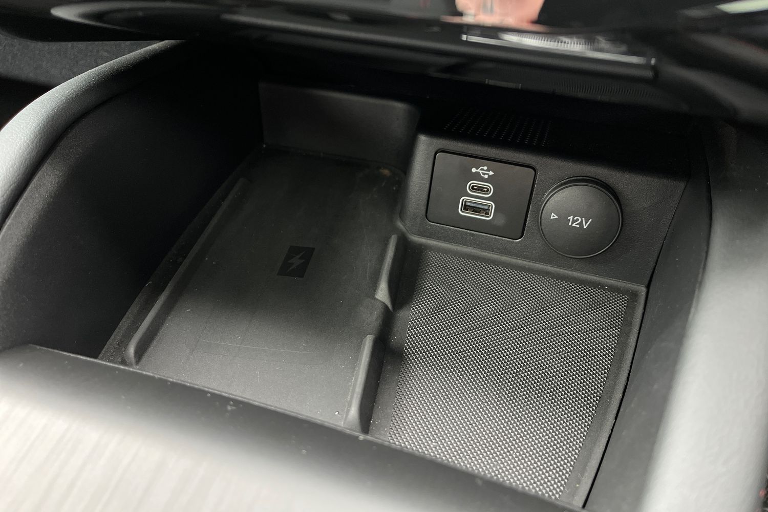 Ford Kuga Photo 30