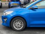 Kia Rio Photo 14