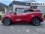 Kia Sportage Photo 4