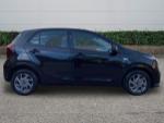 Kia Picanto Photo 6