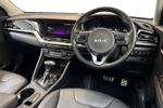 Kia Niro Photo 6