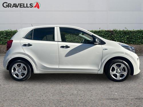 Kia PICANTO Photo autoimg-678181c4b6dacc90ab044476bf91796c16c7c314.jpg