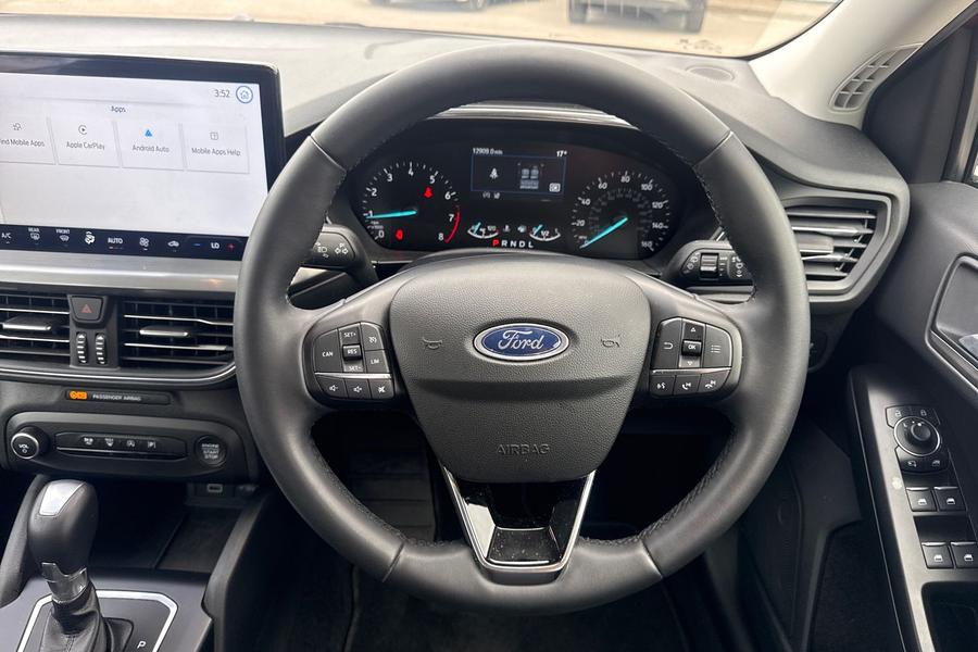 Ford FOCUS Photo autoimg-678211c9182a18eb360953724eecbcb5b6f1211a.jpg
