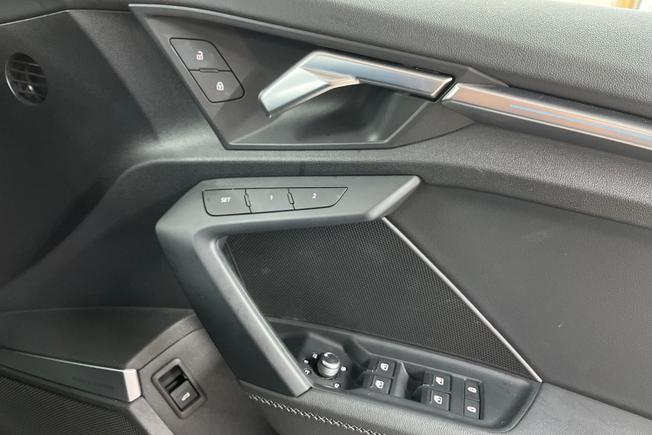 AUDI S3 Photo 29