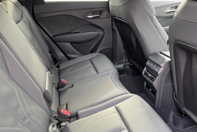 AUDI  Q3 Sportback Photo 48