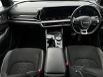 Kia Sportage Photo 9
