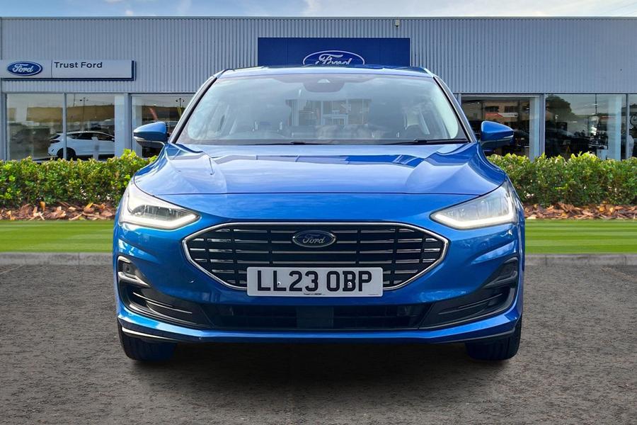 Ford Focus Photo autoimg-678420a258dcedfa2f9f02e27c88f489d70637e4.jpg