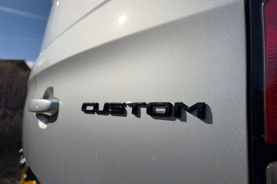 Ford TRANSIT CUSTOM Photo autoimg-678488407d80a7a8c8520846da9449f50df45c03.jpg