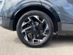 Kia Sportage Photo 4
