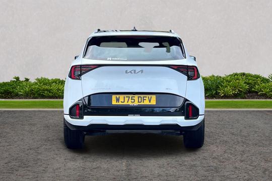 Kia Sportage Photo autoimg-6785c213a7f7be040745dc915dec42740df69f61.jpg