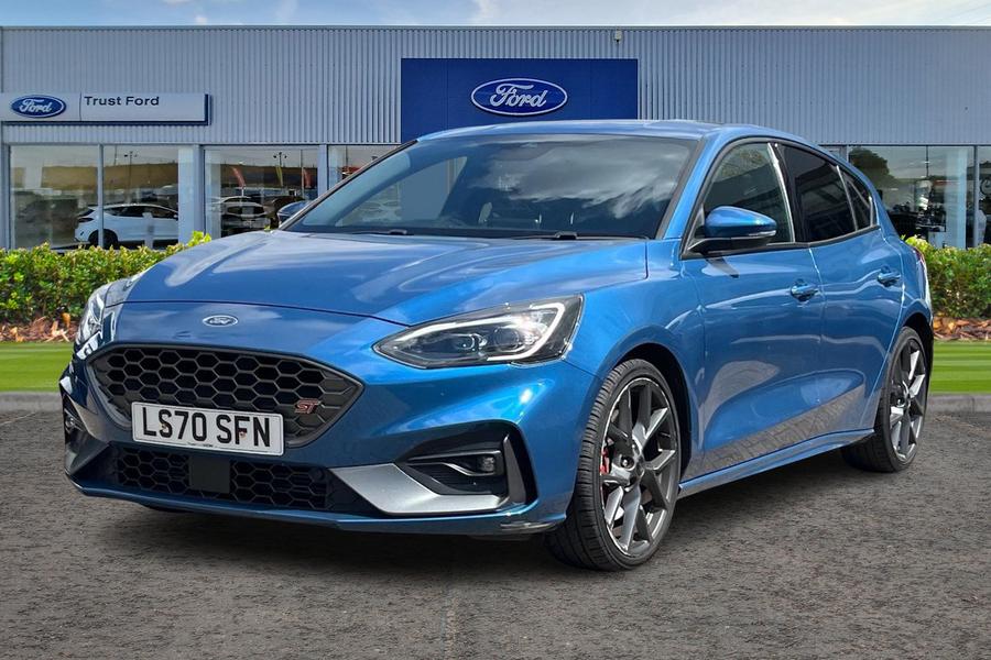Ford Focus Photo autoimg-6785ddb3246528fa9d14a9e56f293e7e2f5e1dc2.jpg
