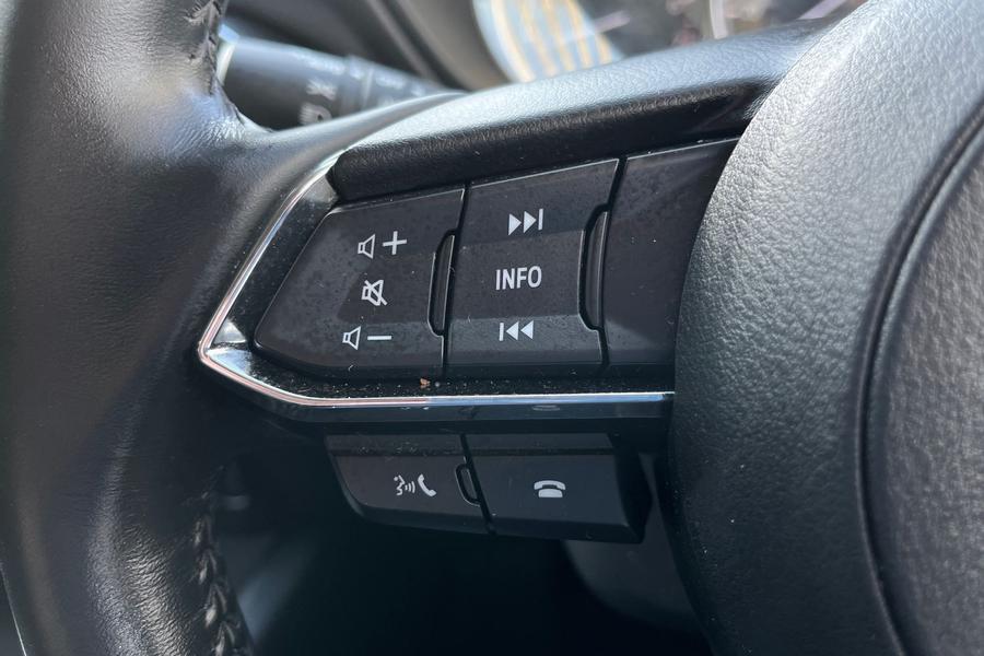 Mazda CX-5 Photo autoimg-6787f27407db109a6b1299ac88e956e4b4f40f37.jpg