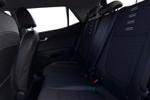 Kia Stonic Photo 8