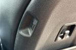 Kia Sportage Photo 47