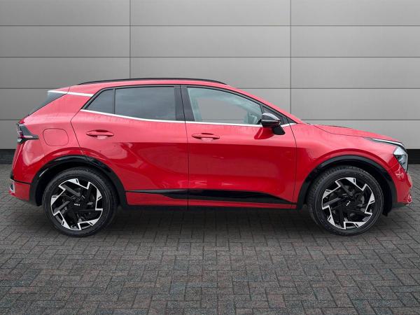 Kia Sportage Photo autoimg-678a4fb3bd091af5878d1e3a7ab2ac4a51f59f19.jpg