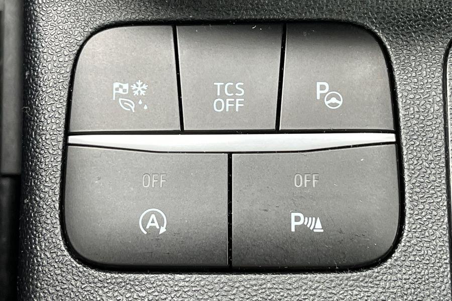 Ford Puma Photo autoimg-678a90863e4bd2e42de123171d81bb5aa9b0eb2c.jpg