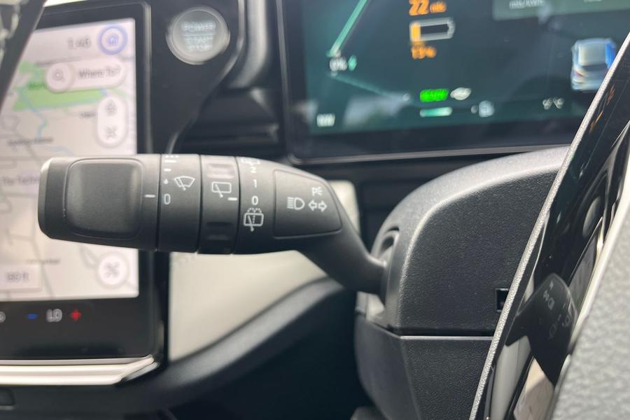 Ford Puma Gen-E Photo autoimg-678ad2459f1594ab828b31d025fe0d0aed2612a9.jpg