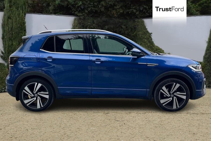 Volkswagen T-CROSS Photo autoimg-678adb255f46ef7410dda89aee15d5606e86bfa5.jpg