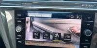 Volkswagen Tiguan Photo 37